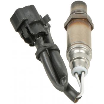 2000 Hyundai Elantra Oxygen Sensor Upstream Bosch 13367 image 1 of 4
