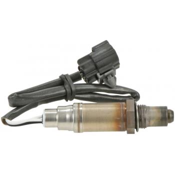 2000 Hyundai Elantra Oxygen Sensor Upstream Bosch 13367 image 4 of 4