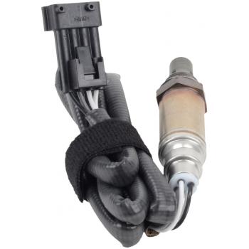 1994 Porsche 911 Oxygen Sensor Upstream Bosch 13369 image 1 of 4