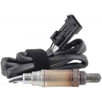 1994 Porsche 911 Oxygen Sensor Upstream Bosch 13369 image 4 of 4