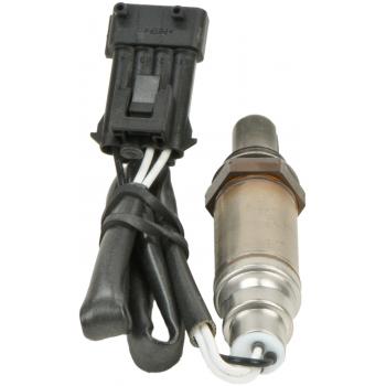 Bosch 13370 Oxygen Sensor product image 1 of 4
