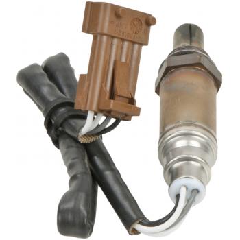 Bosch 13373 Oxygen Sensor product image 1 of 4