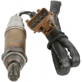 Bosch 13373 Oxygen Sensor product image 3 of 4