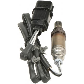 2002 Nissan Sentra Oxygen Sensor Downstream Right Bosch 13374 image 1 of 4