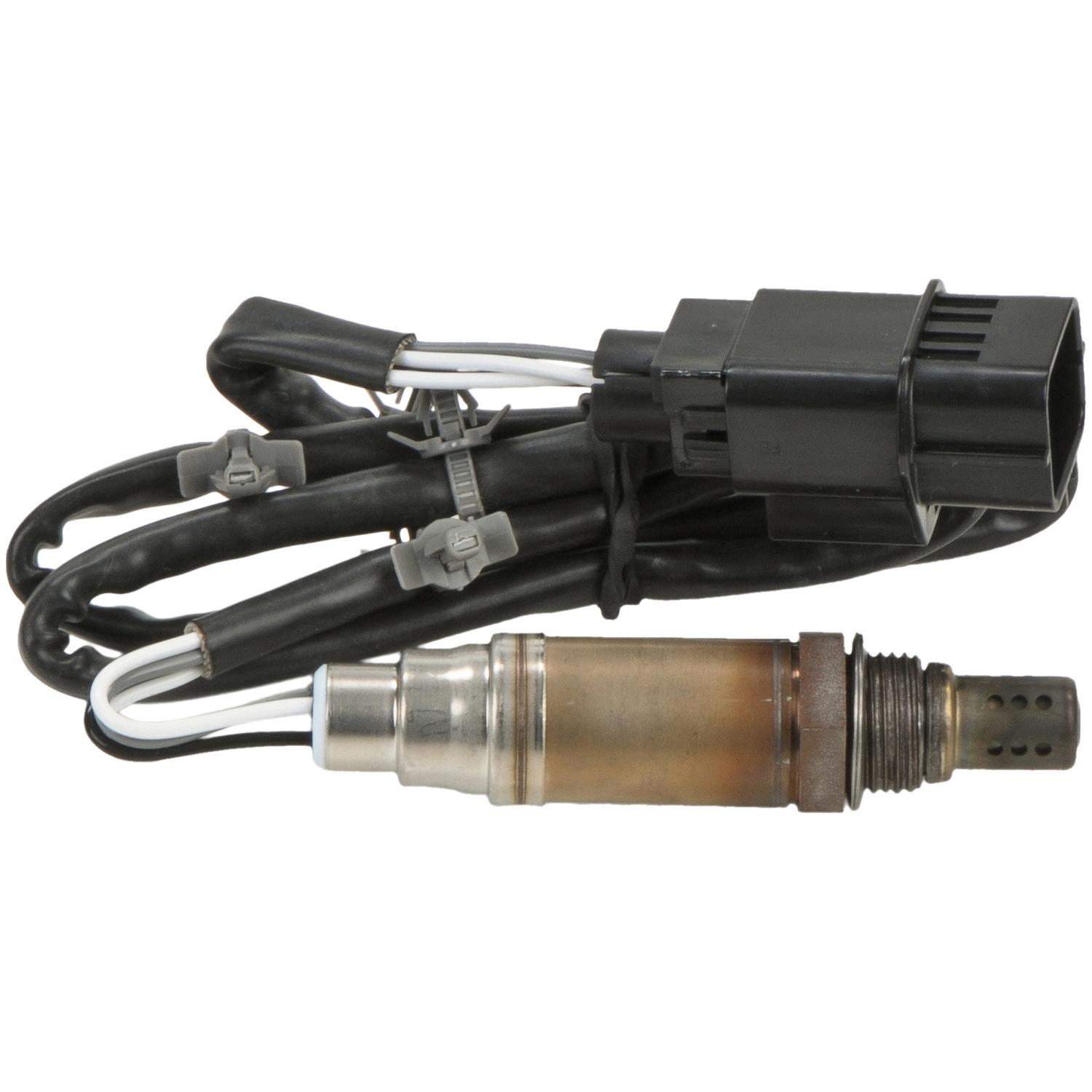 Bosch 13374 - Oxygen Sensor Bosch 13374 Oxygen Sensor product image 4 of 4