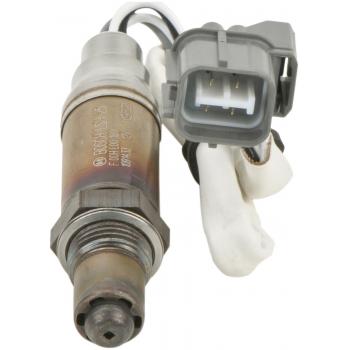 2005 Honda Civic Oxygen Sensor Upstream Bosch 13377 image 2 of 4