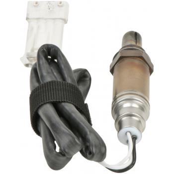 1995 Volvo 940 Oxygen Sensor Upstream Bosch 13381 image 1 of 4