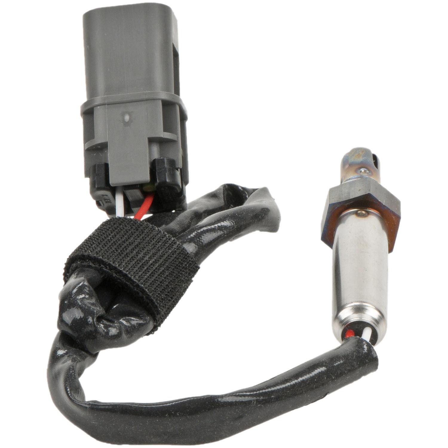 Bosch 13385 Oxygen Sensor product image 1 of 4