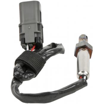 1989 Nissan 300ZX Oxygen Sensor Upstream Bosch 13385 image 1 of 4
