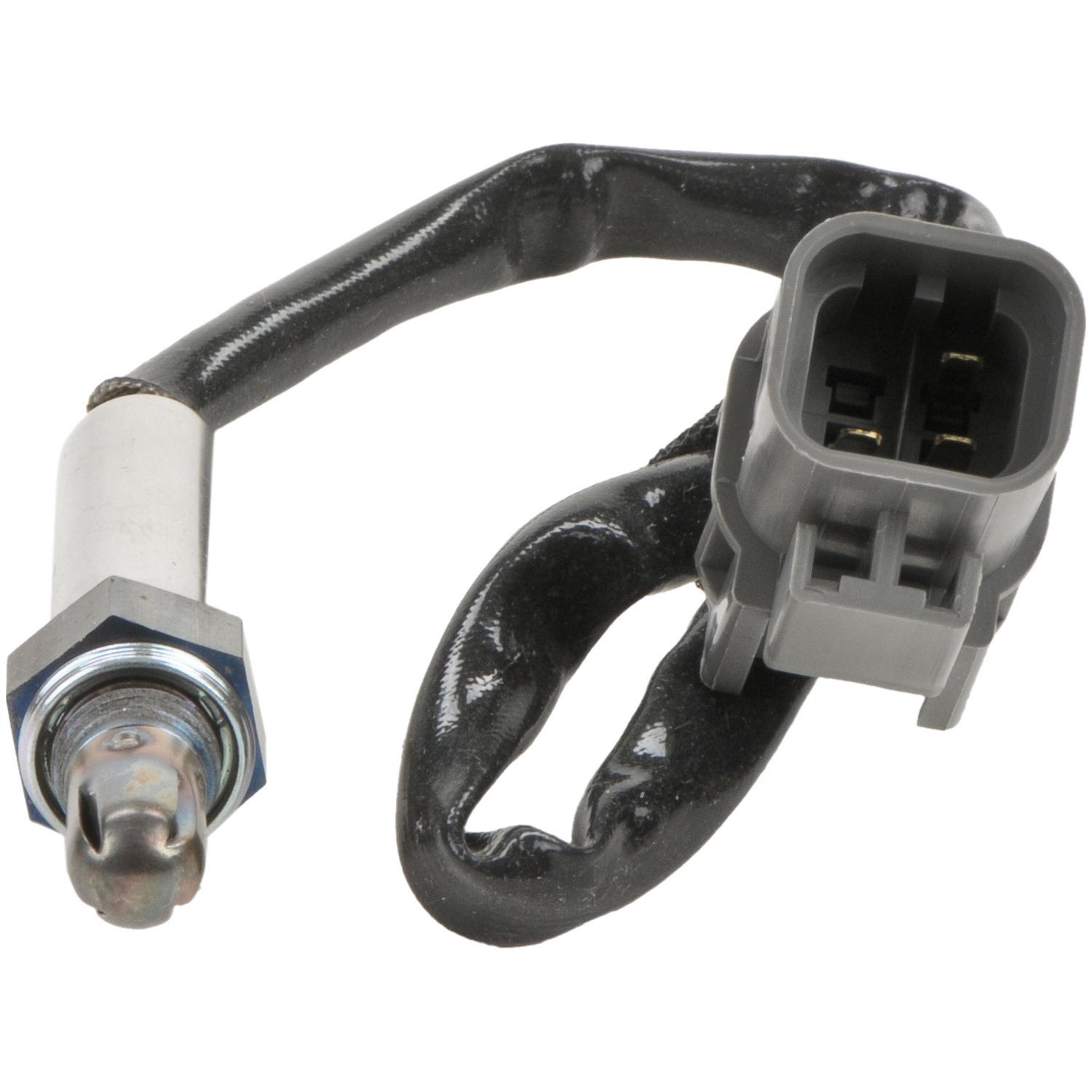 Bosch 13385 Oxygen Sensor product image 3 of 4