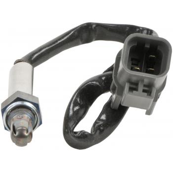 1989 Nissan 300ZX Oxygen Sensor Upstream Bosch 13385 image 3 of 4