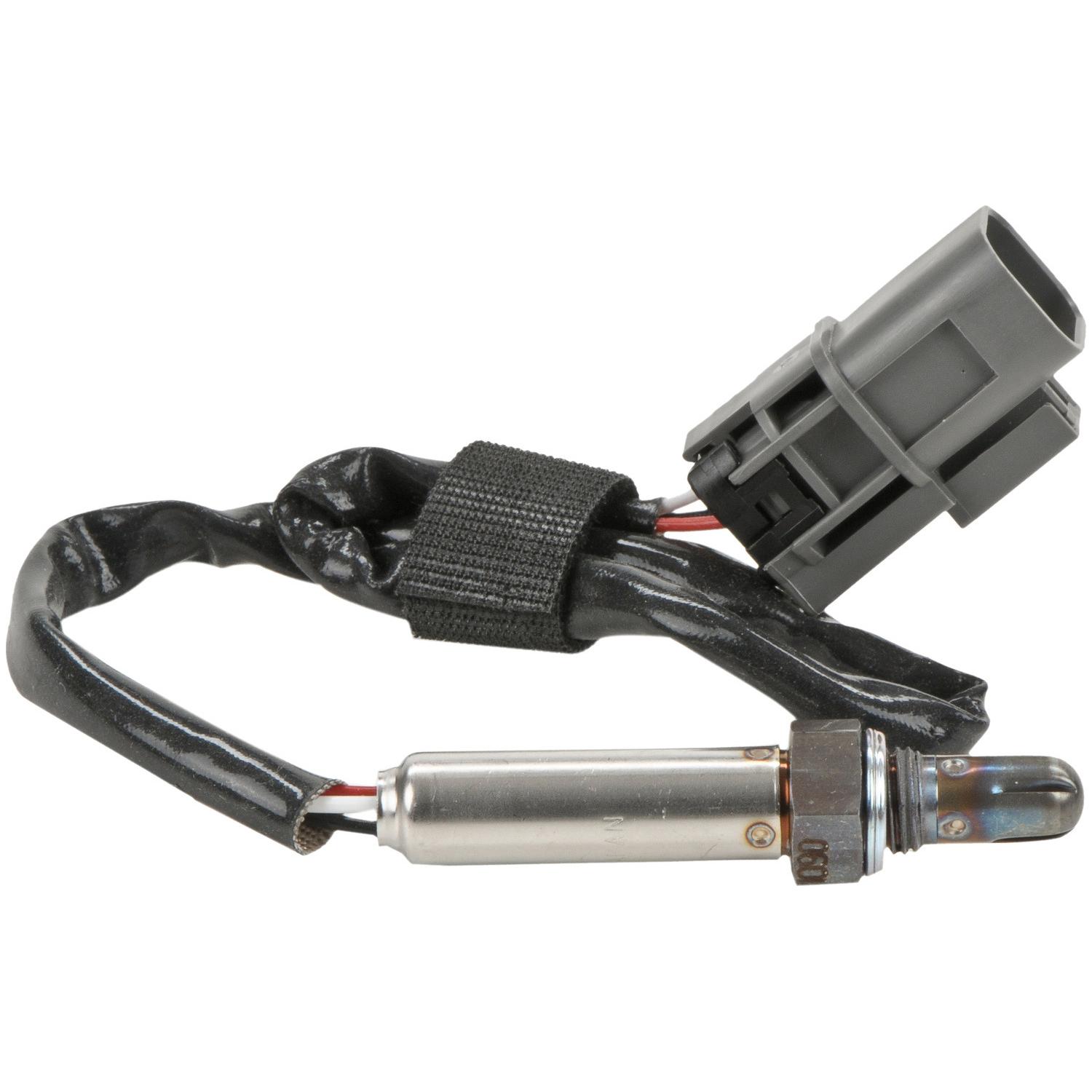 Bosch 13385 Oxygen Sensor product image 4 of 4