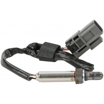 1989 Nissan 300ZX Oxygen Sensor Upstream Bosch 13385 image 4 of 4