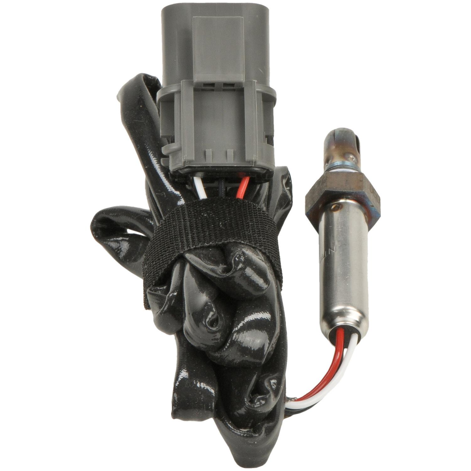 Bosch 13387 - Oxygen Sensor Bosch 13387 Oxygen Sensor product image 1 of 4