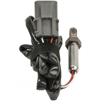 1994 Nissan Maxima Oxygen Sensor Upstream Bosch 13387 image 1 of 4