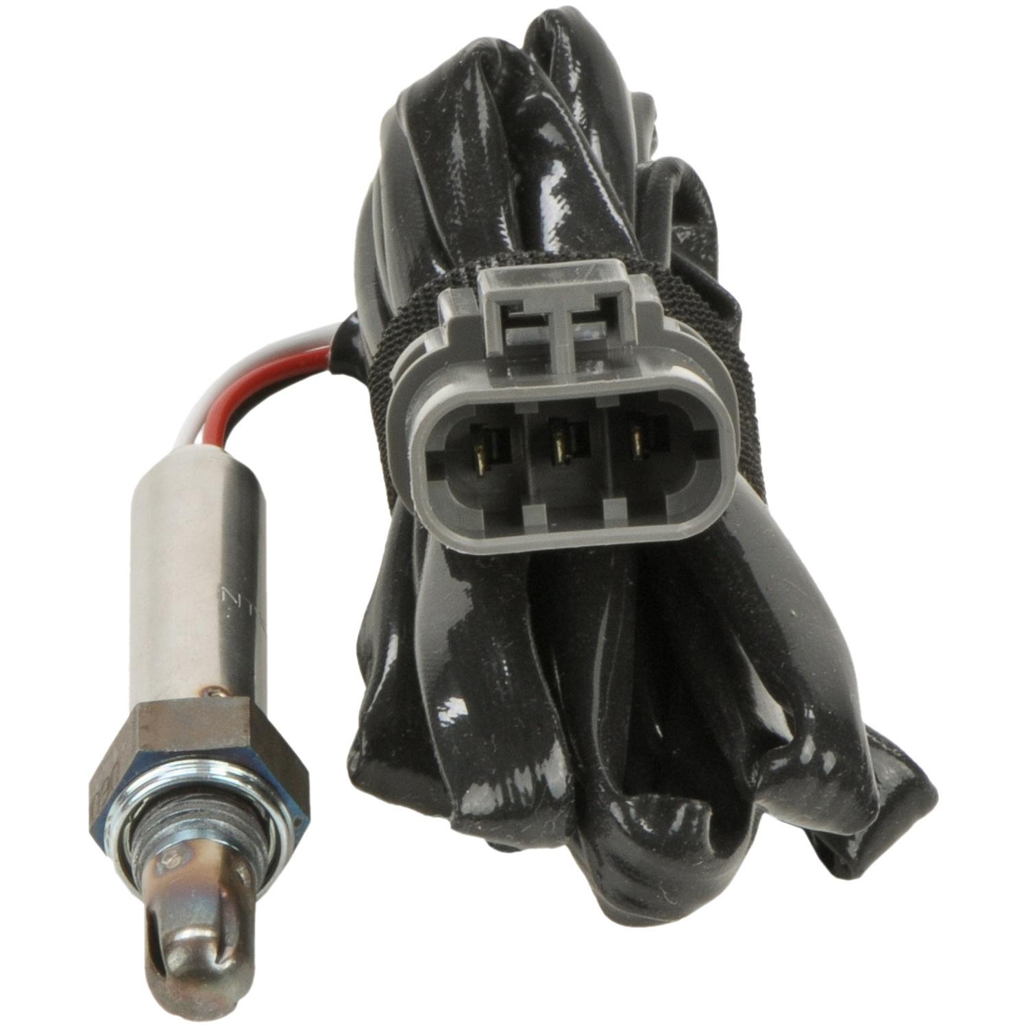 Bosch 13387 - Oxygen Sensor Bosch 13387 Oxygen Sensor product image 2 of 4