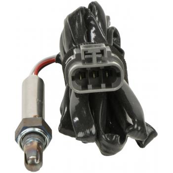 1994 Nissan Maxima Oxygen Sensor Upstream Bosch 13387 image 3 of 4