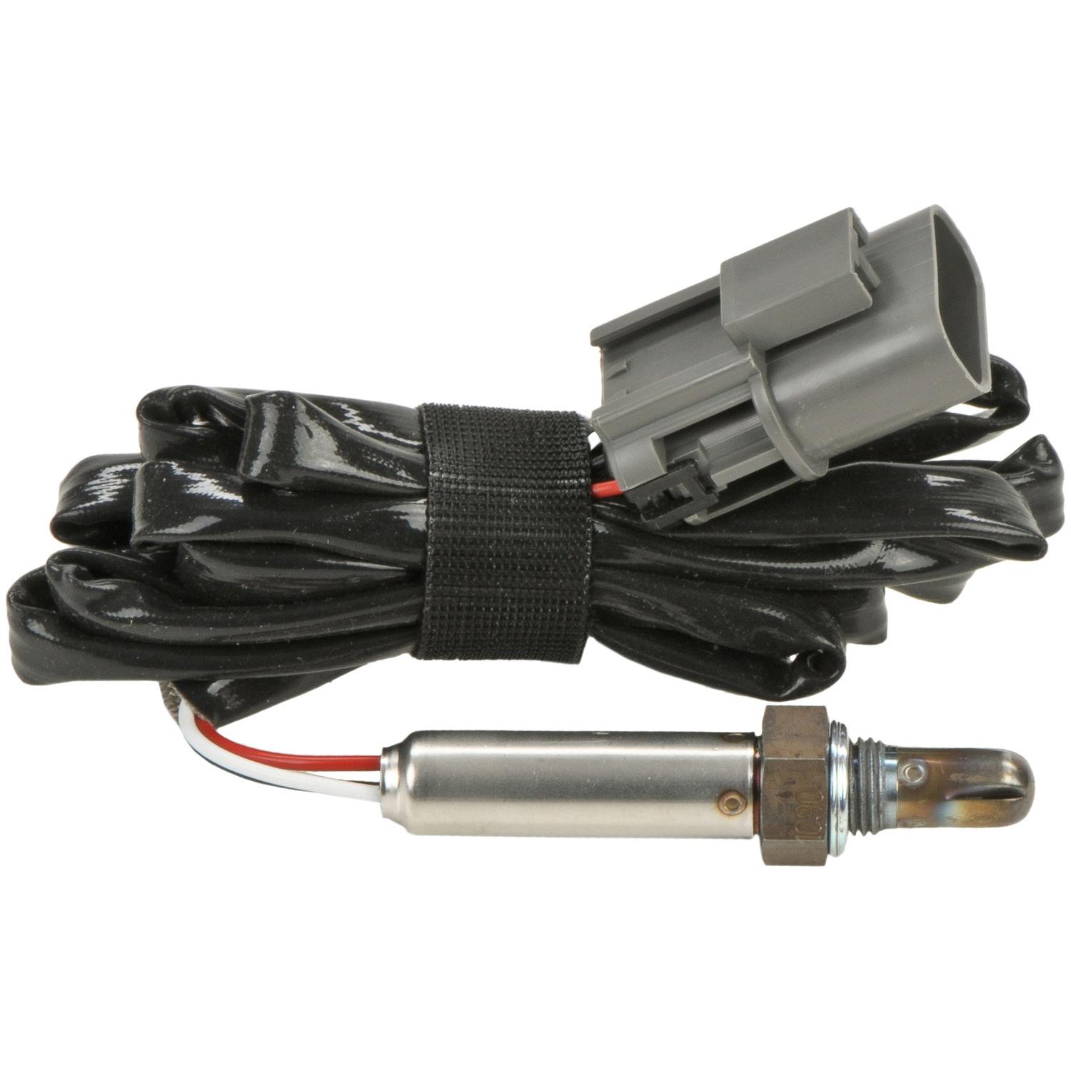Bosch 13387 - Oxygen Sensor Bosch 13387 Oxygen Sensor product image 4 of 4
