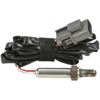 1994 Nissan Maxima Oxygen Sensor Upstream Bosch 13387 image 4 of 4
