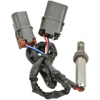 1989 Nissan Maxima Oxygen Sensor Upstream Bosch 13388 image 1 of 4