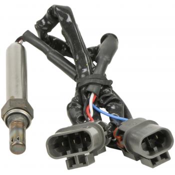 1989 Nissan Maxima Oxygen Sensor Upstream Bosch 13388 image 2 of 4