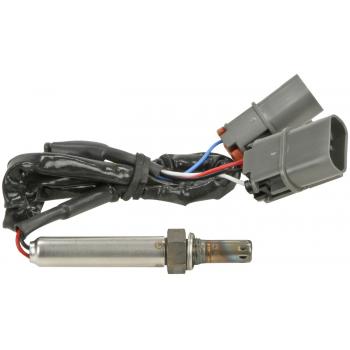1989 Nissan Maxima Oxygen Sensor Upstream Bosch 13388 image 4 of 4
