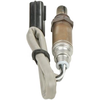 2000 Hyundai Elantra Oxygen Sensor Downstream Bosch 13394 image 1 of 4