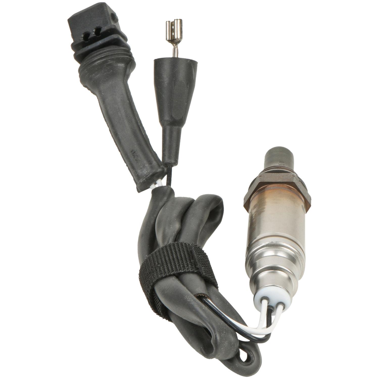 Bosch 13396 - Oxygen Sensor Bosch 13396 Oxygen Sensor product image 1 of 5