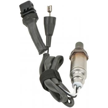 1998 Audi Cabriolet Oxygen Sensor Upstream Bosch 13396 image 1 of 4