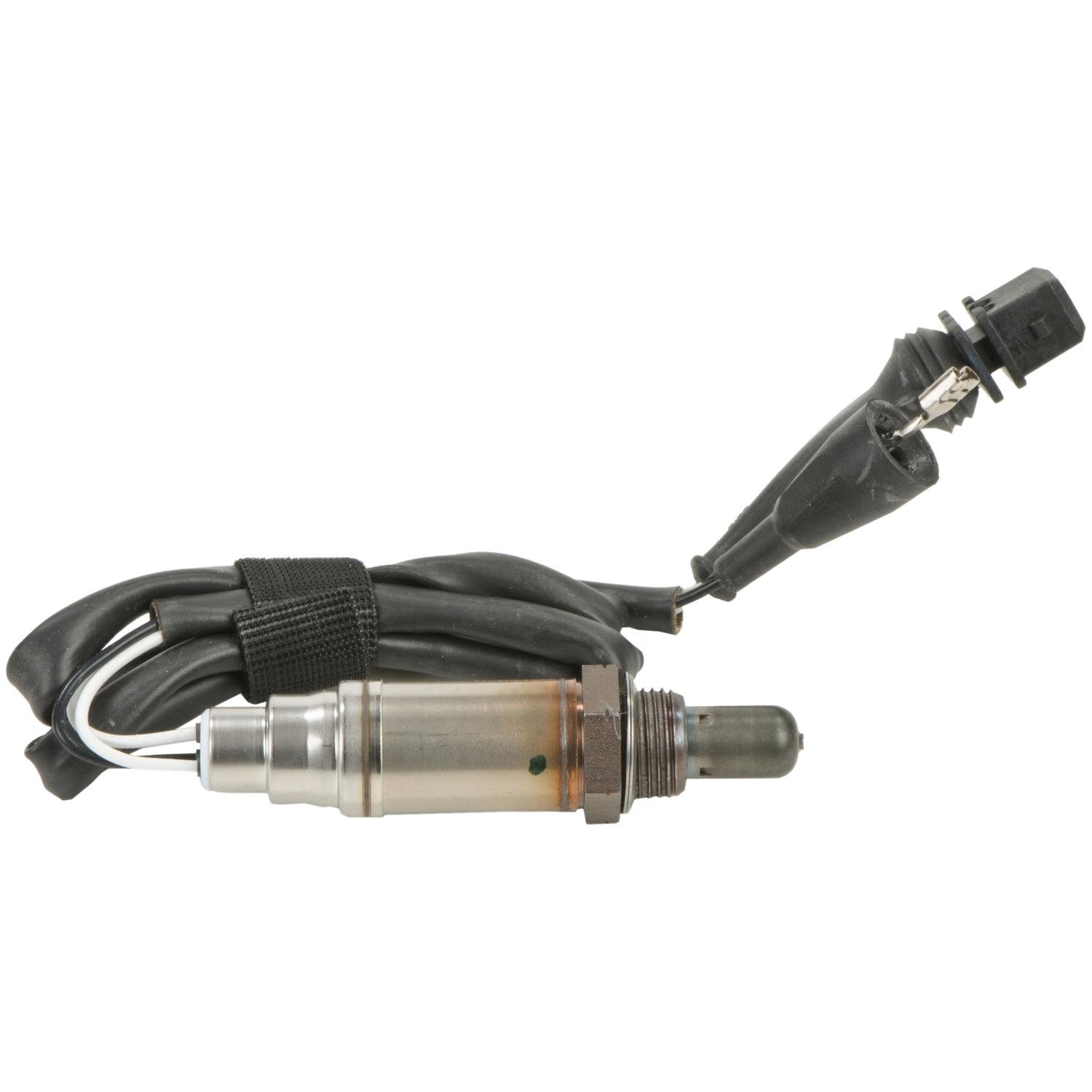 Bosch 13396 - Oxygen Sensor Bosch 13396 Oxygen Sensor product image 5 of 5
