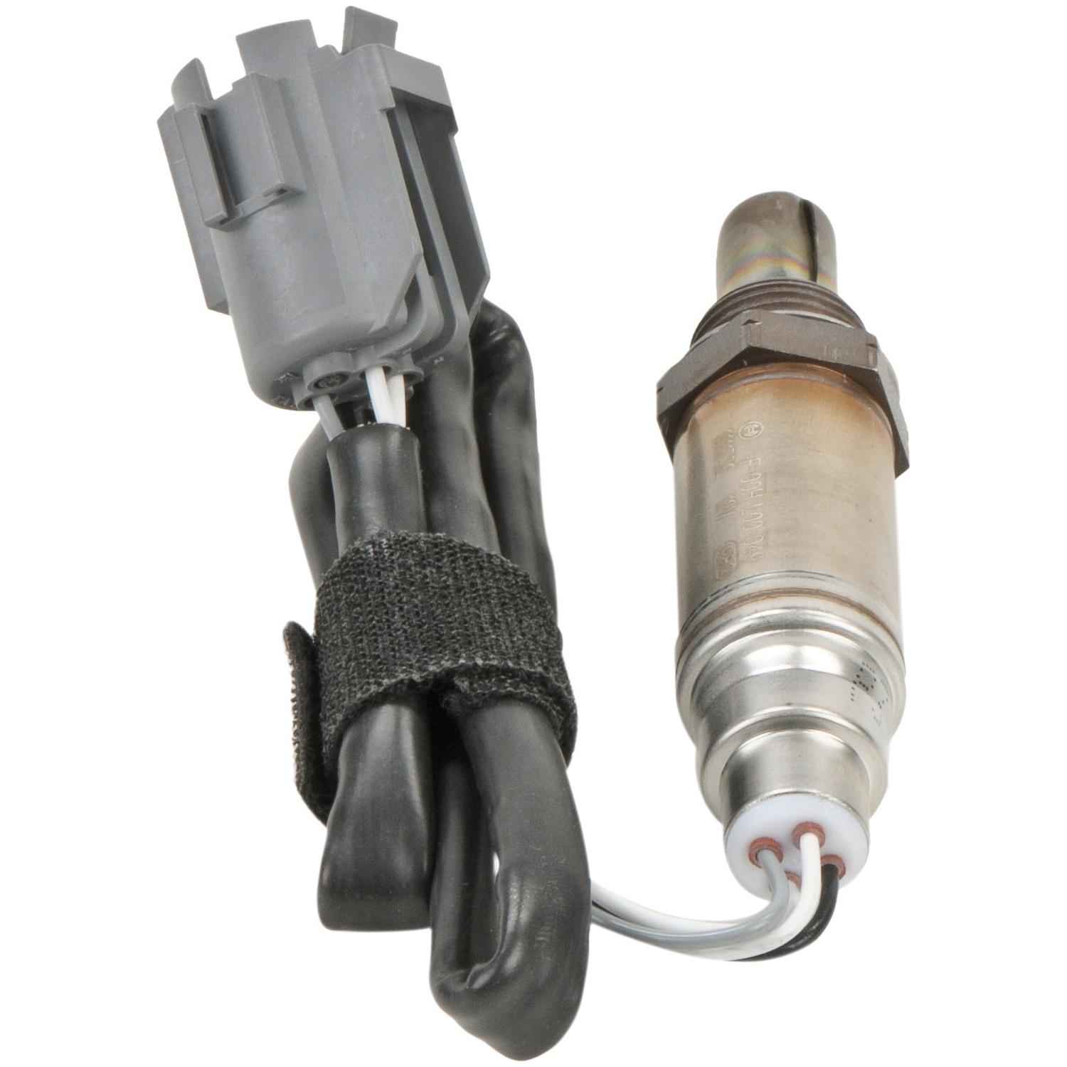 Bosch 13399 - Oxygen Sensor Bosch 13399 Oxygen Sensor product image 1 of 4