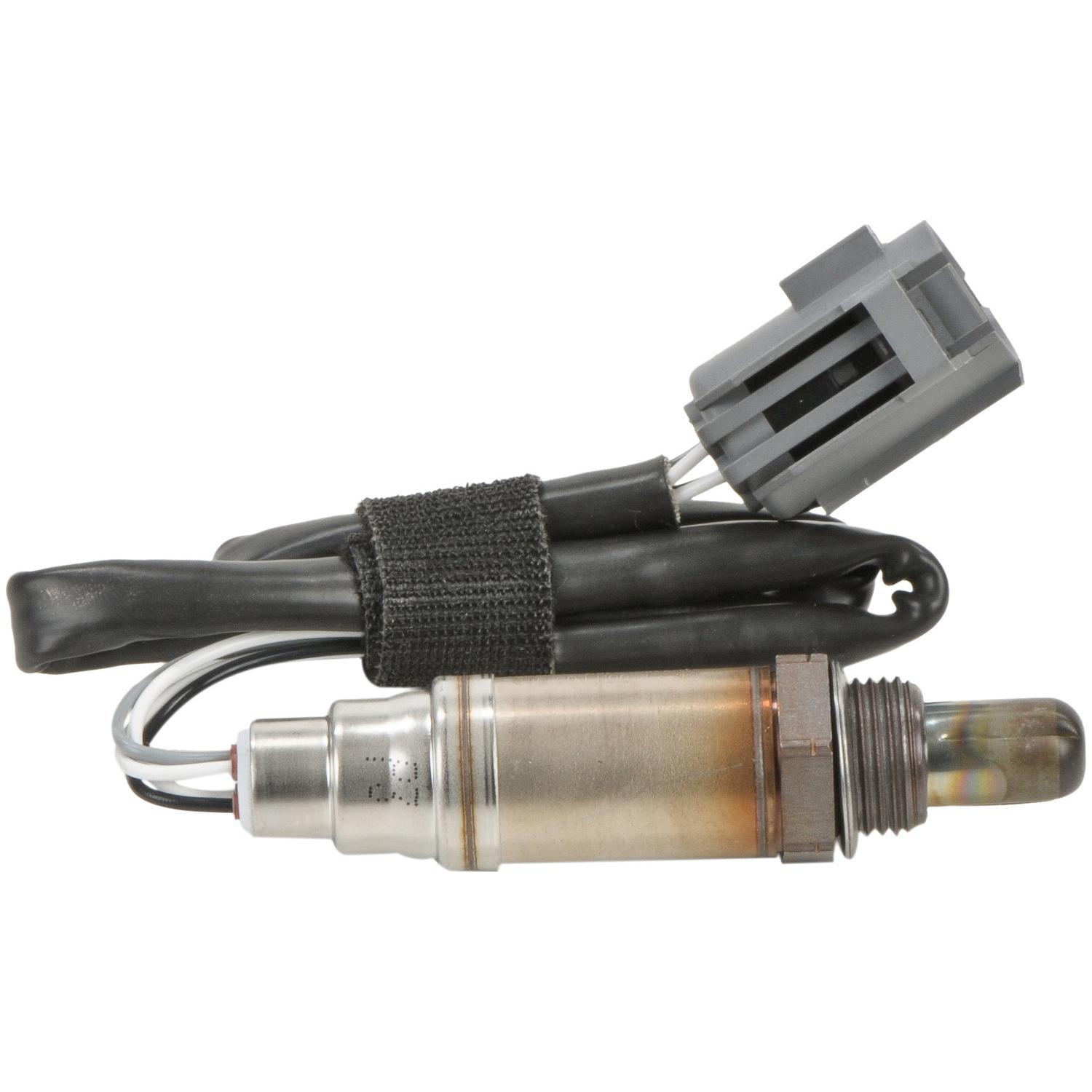 Bosch 13399 - Oxygen Sensor Bosch 13399 Oxygen Sensor product image 4 of 4