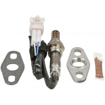 1988 Toyota Van Wagon Oxygen Sensor Upstream Bosch 13401 image 1 of 4