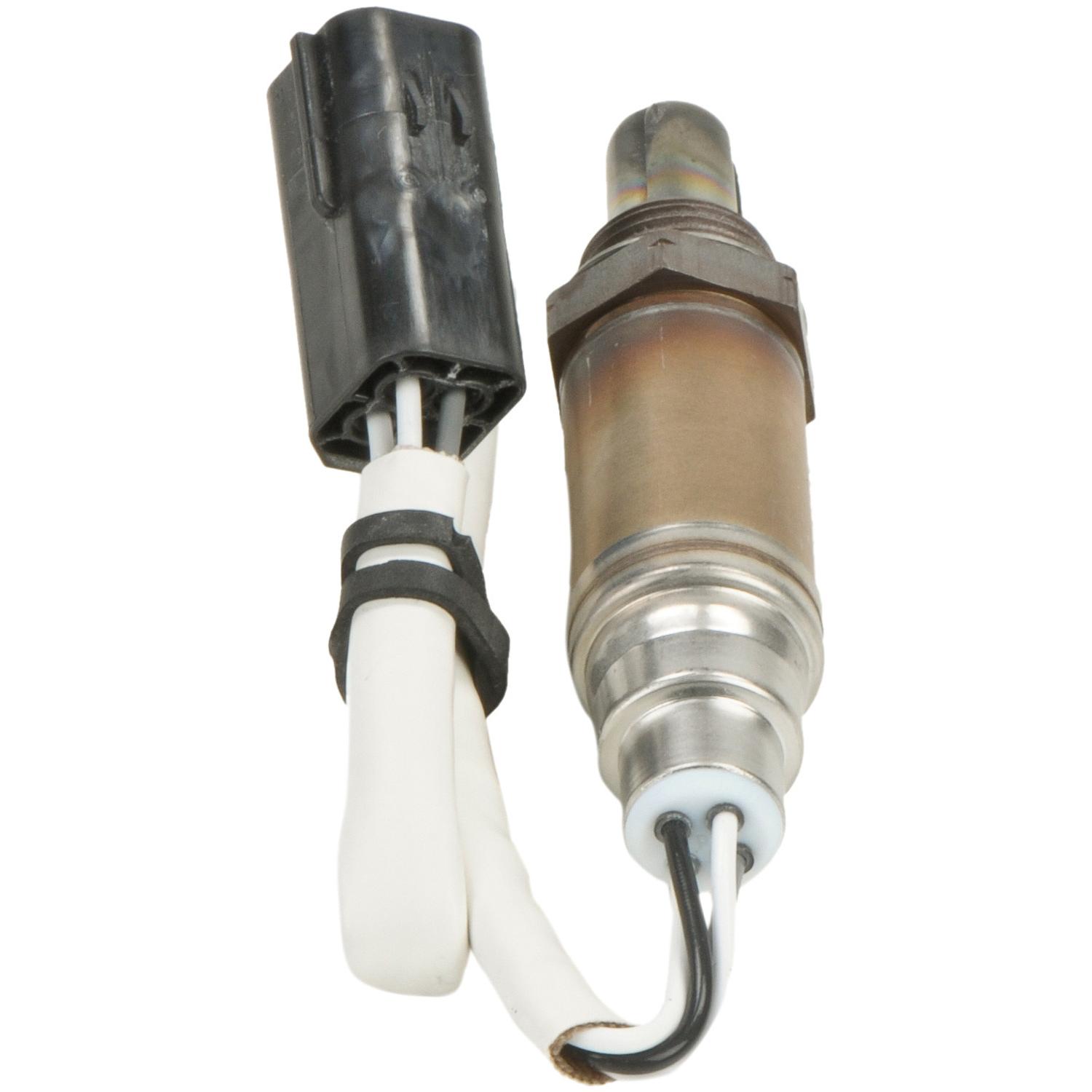 Bosch 13404 Oxygen Sensor product image 1 of 4