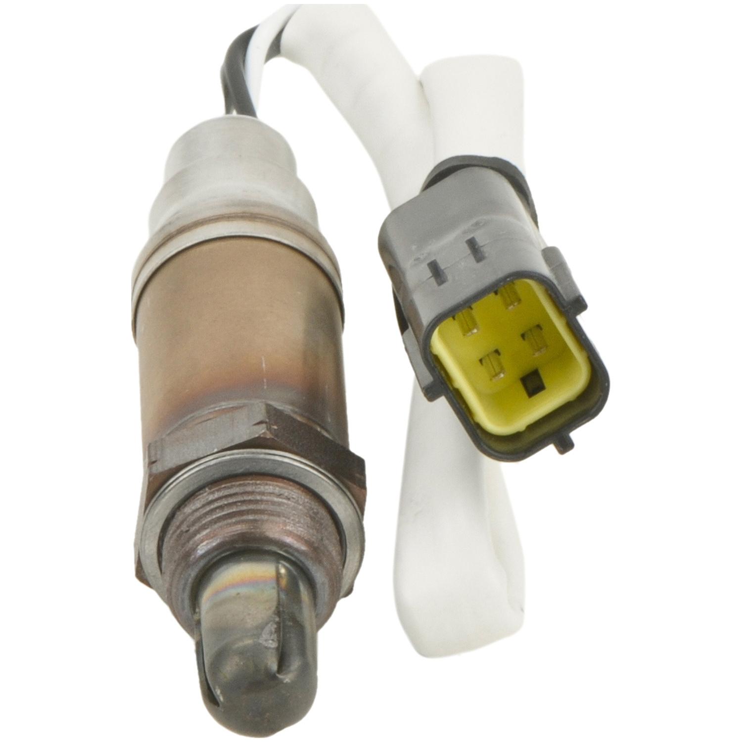 Bosch 13404 Oxygen Sensor product image 2 of 4