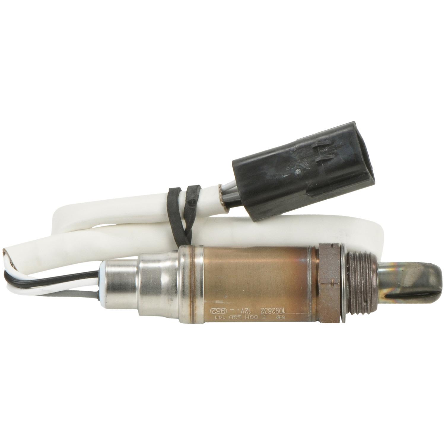 Bosch 13404 Oxygen Sensor product image 4 of 4