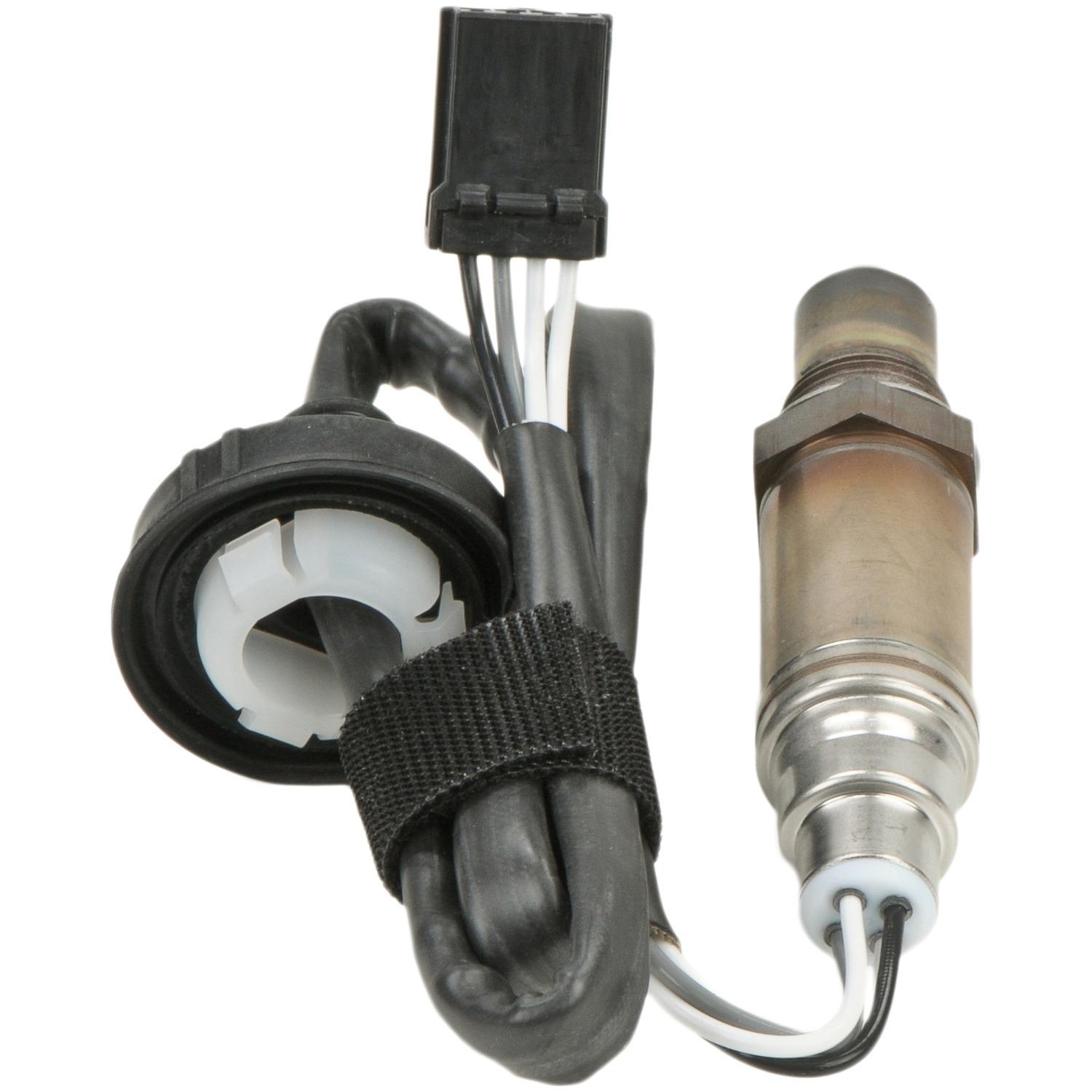 Bosch 13407 - Oxygen Sensor Bosch 13407 Oxygen Sensor product image 1 of 4