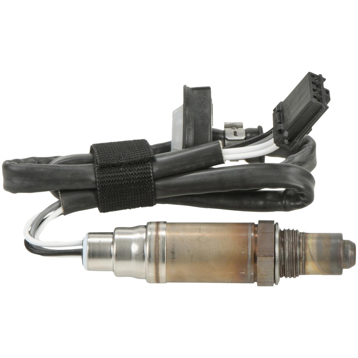 Bosch 13407 - Oxygen Sensor Bosch 13407 Oxygen Sensor product image 4 of 4