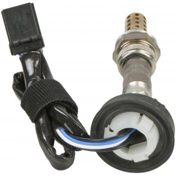 1999 Mitsubishi Galant Oxygen Sensor Upstream Bosch 13408 image 1 of 4