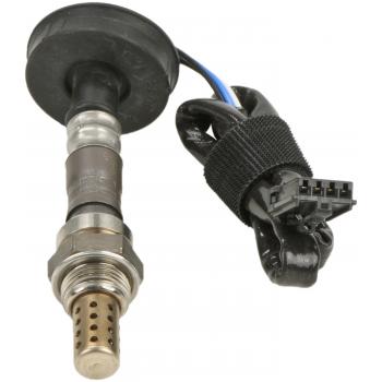 1999 Mitsubishi Galant Oxygen Sensor Upstream Bosch 13408 image 2 of 4