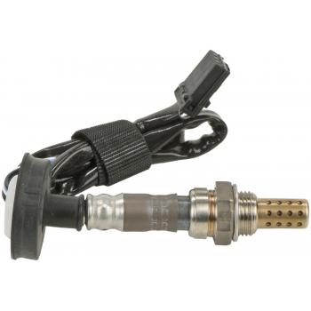 1999 Mitsubishi Galant Oxygen Sensor Upstream Bosch 13408 image 4 of 4