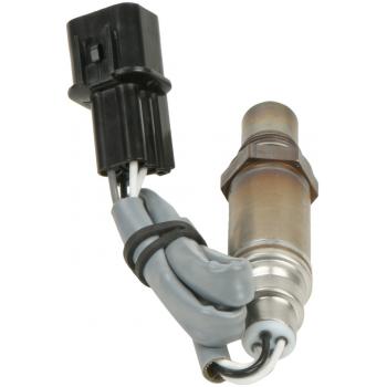 2001 Dodge Stratus Oxygen Sensor Upstream Left Bosch 13410 image 1 of 4