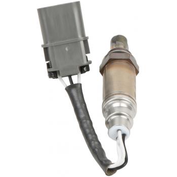 1995 Mercury Villager Oxygen Sensor Upstream Bosch 13416 image 1 of 4