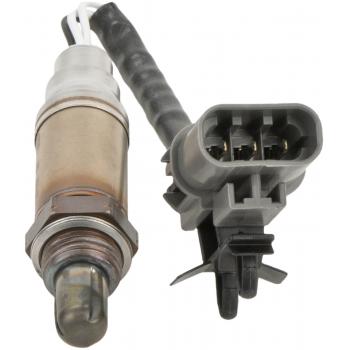 1995 Mercury Villager Oxygen Sensor Upstream Bosch 13416 image 3 of 4