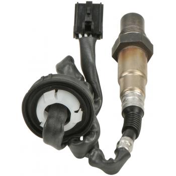 1996 Eagle Talon Oxygen Sensor Downstream Bosch 13417 image 1 of 4