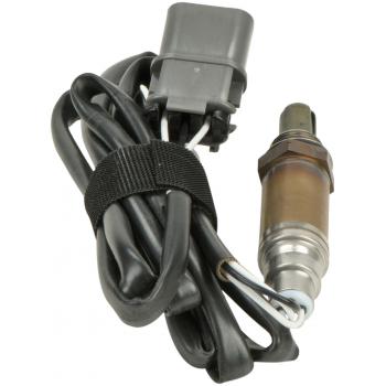 1994 Nissan D21 Oxygen Sensor Upstream Bosch 13418 image 1 of 4