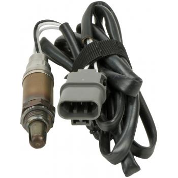 1994 Nissan D21 Oxygen Sensor Upstream Bosch 13418 image 3 of 4