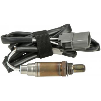 1994 Nissan D21 Oxygen Sensor Upstream Bosch 13418 image 4 of 4