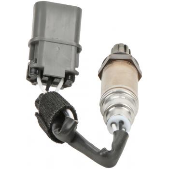 1996 Nissan 200SX Oxygen Sensor Upstream Bosch 13420 image 1 of 4