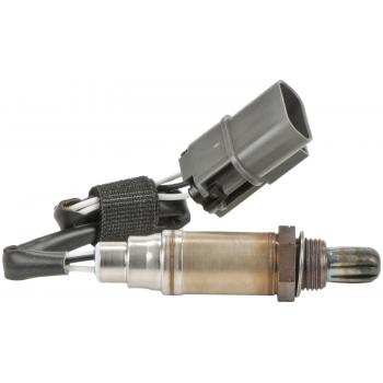 1996 Nissan 200SX Oxygen Sensor Upstream Bosch 13420 image 4 of 4